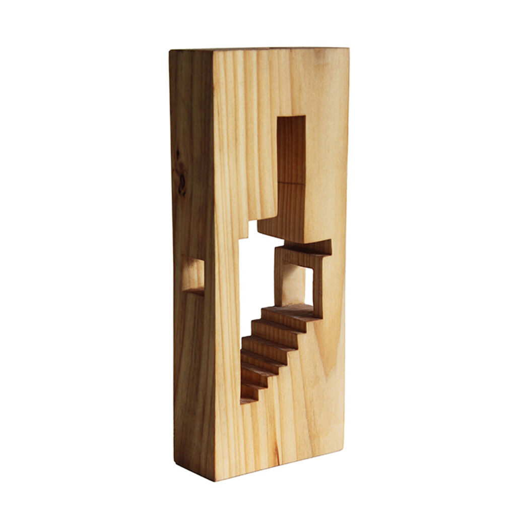 FENETRE ARIANE PATOUT